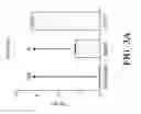 Fig. 07 - SYSTEM AND METHOD FOR IMPROVED TRANSIENT PROTEIN EXPRESSION IN CHO CELLS
