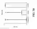 Fig. 08 - SYSTEM AND METHOD FOR IMPROVED TRANSIENT PROTEIN EXPRESSION IN CHO CELLS