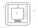 Fig. 01 - SYSTEM AND METHOD FOR CONTAMINATION TESTING OF HIGH-TOUCH SURFACES