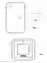 Fig. 02 - SYSTEM AND METHOD FOR CONTAMINATION TESTING OF HIGH-TOUCH SURFACES