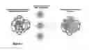 Fig. 02 - Methods and Compositions for Isolating Polynucleotides