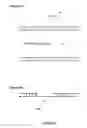 Fig. 09 - Methods and Compositions for Isolating Polynucleotides