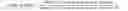 Fig. 02 - ENRICHING A SAMPLE OF CIRCULATING CELL-FREE NUCLEIC ACIDS