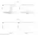 Fig. 03 - Azo compound, use thereof and method for preparing same