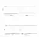 Fig. 04 - Azo compound, use thereof and method for preparing same