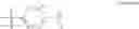 Fig. 05 - Azo compound, use thereof and method for preparing same