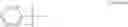Fig. 07 - Azo compound, use thereof and method for preparing same
