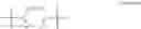 Fig. 08 - Azo compound, use thereof and method for preparing same