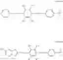 Fig. 10 - Azo compound, use thereof and method for preparing same