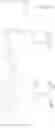 Fig. 19 - Azo compound, use thereof and method for preparing same