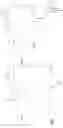 Fig. 20 - Azo compound, use thereof and method for preparing same