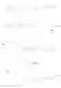 Fig. 22 - Azo compound, use thereof and method for preparing same
