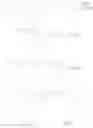 Fig. 23 - Azo compound, use thereof and method for preparing same