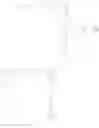 Fig. 24 - Azo compound, use thereof and method for preparing same