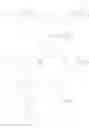 Fig. 28 - Azo compound, use thereof and method for preparing same