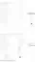 Fig. 29 - Azo compound, use thereof and method for preparing same