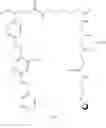 Fig. 30 - Azo compound, use thereof and method for preparing same