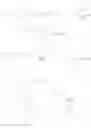 Fig. 32 - Azo compound, use thereof and method for preparing same