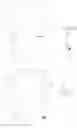 Fig. 33 - Azo compound, use thereof and method for preparing same