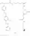 Fig. 34 - Azo compound, use thereof and method for preparing same