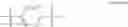 Fig. 37 - Azo compound, use thereof and method for preparing same