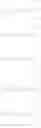 Fig. 40 - Azo compound, use thereof and method for preparing same