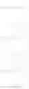 Fig. 41 - Azo compound, use thereof and method for preparing same