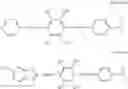 Fig. 43 - Azo compound, use thereof and method for preparing same