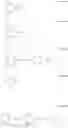 Fig. 44 - Azo compound, use thereof and method for preparing same