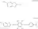 Fig. 45 - Azo compound, use thereof and method for preparing same