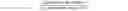 Fig. 02 - DNA Methylation Detection