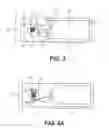Fig. 03 - Microarray based sample detection system