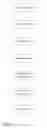 Fig. 04 - DETECTING INCREASE OR DECREASE IN THE AMOUNT OF A NUCLEIC ACID HAVING A SEQUENCE OF INTEREST