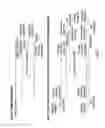 Fig. 02 - ACCURATE DETECTION OF RARE GENETIC VARIANTS IN NEXT GENERATION SEQUENCING