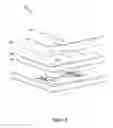 Fig. 03 - Disposable, integrated microfluidic cartridge and methods of making and using same