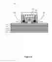 Fig. 06 - Disposable, integrated microfluidic cartridge and methods of making and using same