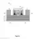 Fig. 07 - Disposable, integrated microfluidic cartridge and methods of making and using same