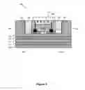 Fig. 08 - Disposable, integrated microfluidic cartridge and methods of making and using same