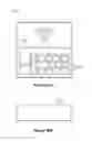 Fig. 34 - Disposable, integrated microfluidic cartridge and methods of making and using same