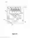 Fig. 40 - Disposable, integrated microfluidic cartridge and methods of making and using same