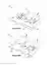 Fig. 41 - Disposable, integrated microfluidic cartridge and methods of making and using same