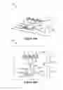 Fig. 44 - Disposable, integrated microfluidic cartridge and methods of making and using same