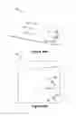 Fig. 46 - Disposable, integrated microfluidic cartridge and methods of making and using same