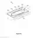 Fig. 53 - Disposable, integrated microfluidic cartridge and methods of making and using same