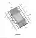 Fig. 64 - Disposable, integrated microfluidic cartridge and methods of making and using same