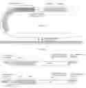 Fig. 03 - Sequencing Method Using Magnifying Tags