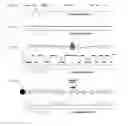 Fig. 35 - Sequencing Method Using Magnifying Tags