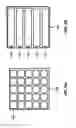 Fig. 07 - Methods for sequencing nucleic acids