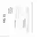 Fig. 15 - Methods for sequencing nucleic acids