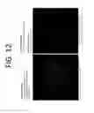 Fig. 16 - Methods for sequencing nucleic acids